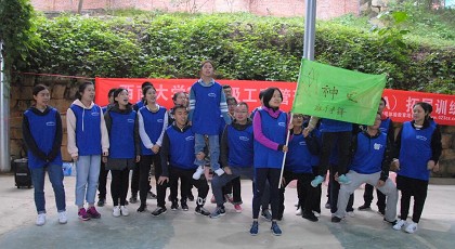 99草草国产熟女视频在线