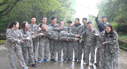 99草草国产熟女视频在线
