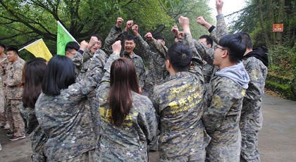 99草草国产熟女视频在线