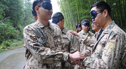 99草草国产熟女视频在线