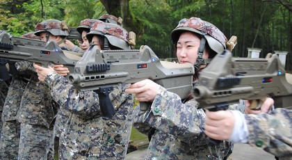99草草国产熟女视频在线