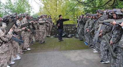 99草草国产熟女视频在线