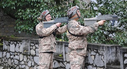 99草草国产熟女视频在线