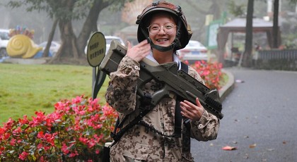 99草草国产熟女视频在线