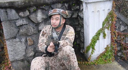 99草草国产熟女视频在线