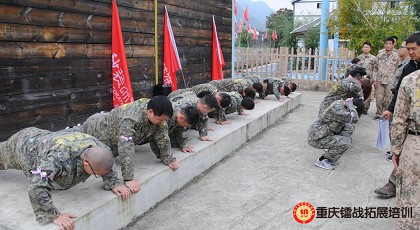 99草草国产熟女视频在线