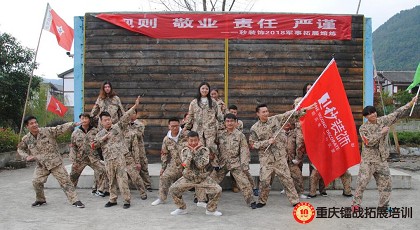 99草草国产熟女视频在线