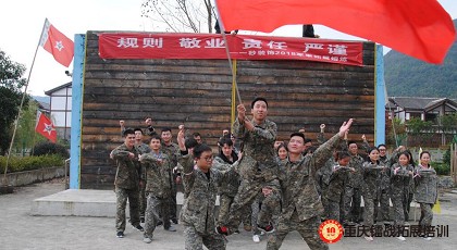 99草草国产熟女视频在线