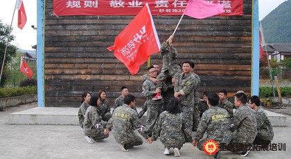 99草草国产熟女视频在线