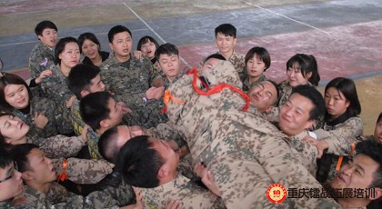 99草草国产熟女视频在线