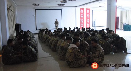 99草草国产熟女视频在线