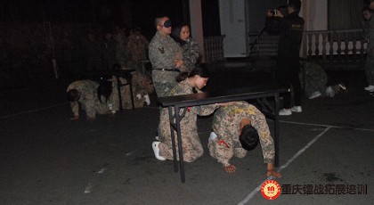 99草草国产熟女视频在线