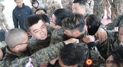 99草草国产熟女视频在线