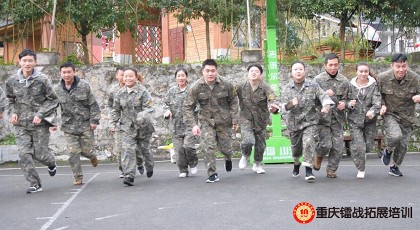 99草草国产熟女视频在线