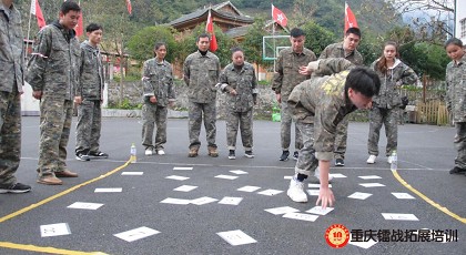 99草草国产熟女视频在线