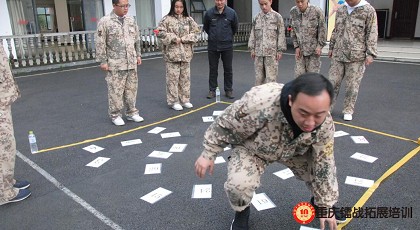 99草草国产熟女视频在线
