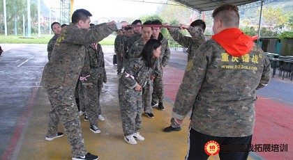 99草草国产熟女视频在线