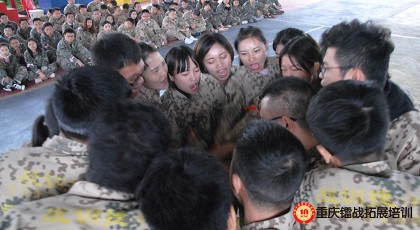 99草草国产熟女视频在线