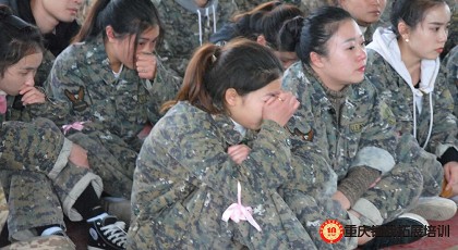 99草草国产熟女视频在线