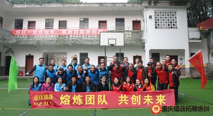 99草草国产熟女视频在线