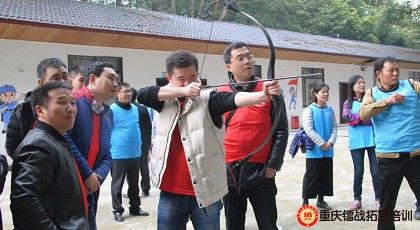 99草草国产熟女视频在线