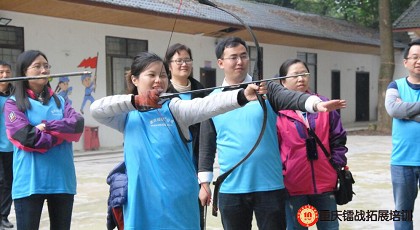 99草草国产熟女视频在线