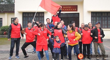 99草草国产熟女视频在线