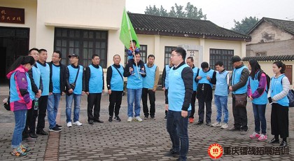99草草国产熟女视频在线