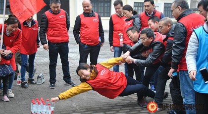 99草草国产熟女视频在线