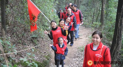 99草草国产熟女视频在线