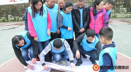 99草草国产熟女视频在线