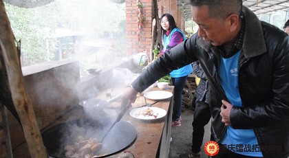 99草草国产熟女视频在线