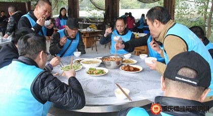 99草草国产熟女视频在线