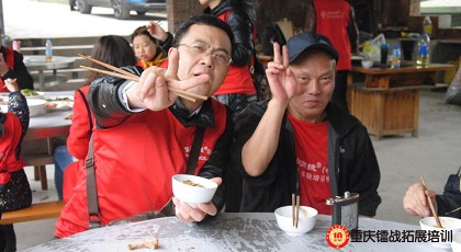 99草草国产熟女视频在线