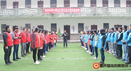 99草草国产熟女视频在线
