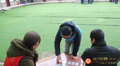 99草草国产熟女视频在线