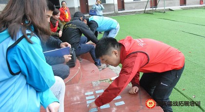 99草草国产熟女视频在线