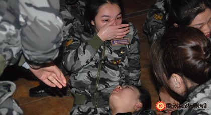 99草草国产熟女视频在线