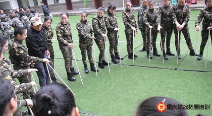 99草草国产熟女视频在线