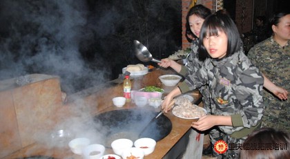99草草国产熟女视频在线