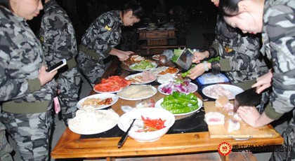 99草草国产熟女视频在线