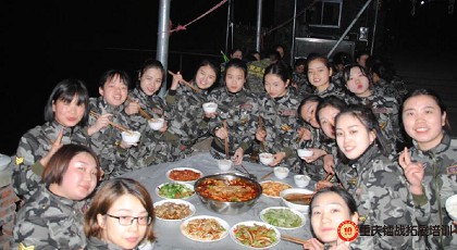 99草草国产熟女视频在线