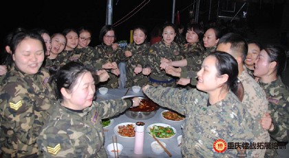 99草草国产熟女视频在线