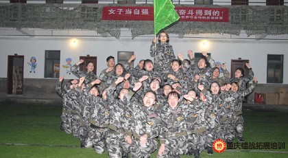 99草草国产熟女视频在线
