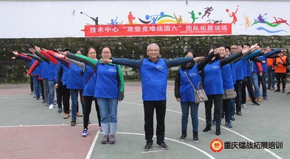 99草草国产熟女视频在线