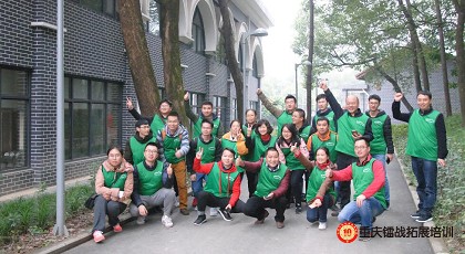 99草草国产熟女视频在线