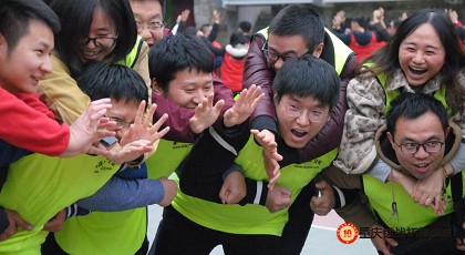 99草草国产熟女视频在线