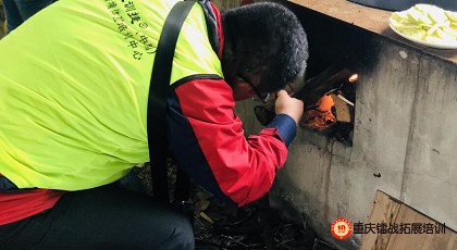 99草草国产熟女视频在线