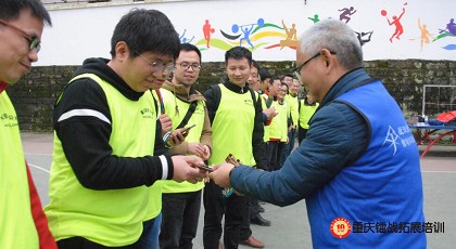 99草草国产熟女视频在线