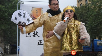 99草草国产熟女视频在线